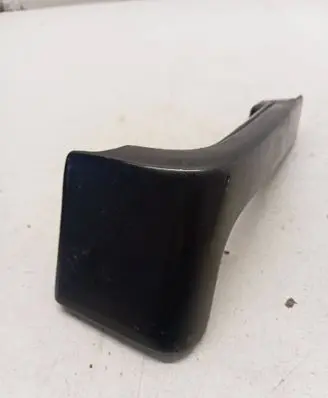 Volkswagen Transporter - Caravelle T4 Front door interior handle trim 
