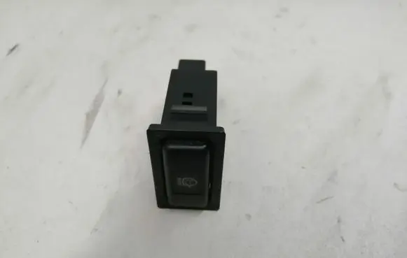 Toyota Avensis T250 Headlight washer switch 8415005030 37167A