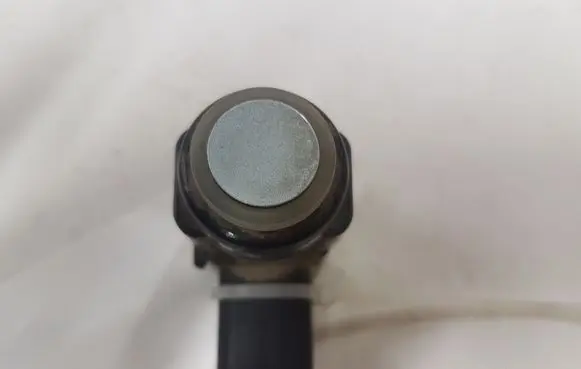 Peugeot 407 Parking PDC sensor 9650935277YL 0263003265