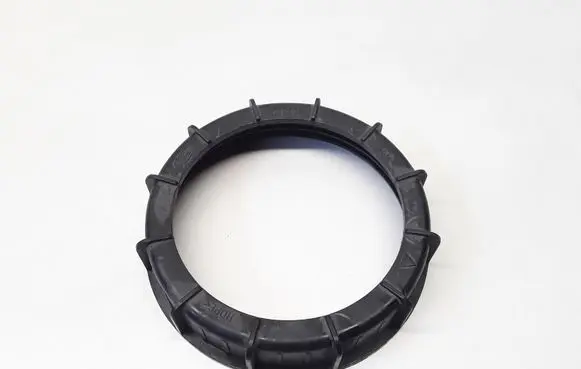 Volvo C30 In tank fuel pump screw locking ring/nut 44740A
