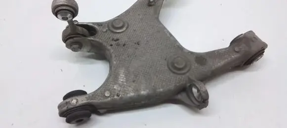 BMW 7 F01 F02 F03 F04 Rear upper control arm/wishbone 6784349