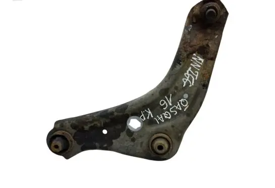 Nissan Qashqai Front lower control arm/wishbone