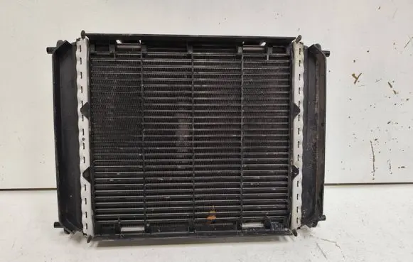 BMW X5 G05 Optional radiator 7560816 KB930004 21990210
