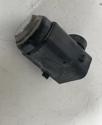 Mercedes-Benz E W211 Parking PDC sensor 0015427418