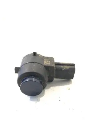 Opel Astra J Parking PDC sensor 13300765 0263013003