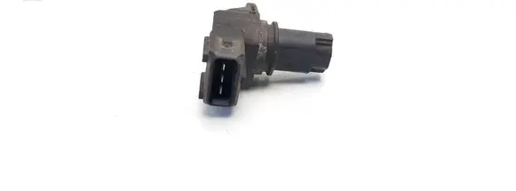 Nissan Primastar Camshaft position sensor 8200370572