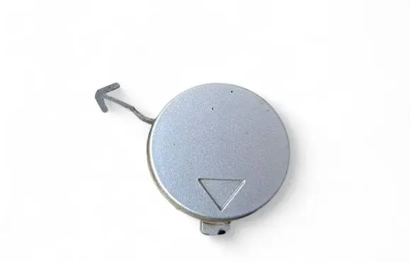 KIA Venga Tow hook cap/cover 86519-1P000