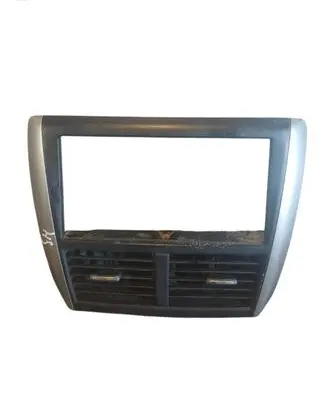 Subaru Forester SH Dash center air vent grill 66110FG020