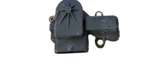 Alfa Romeo 156 Throttle valve position sensor 0132008650