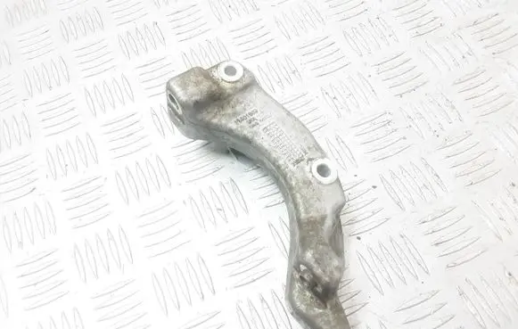 Volvo S60 Other engine bay part 31401869