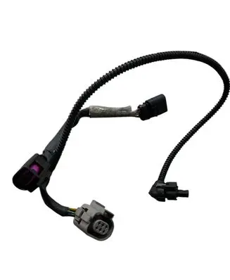 Audi A6 C7 Other wiring loom 059971627D