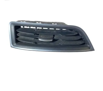 Ford Edge II Dash center air vent grill EM2B19C681AM EM2B19C681A EM2B19C681B
