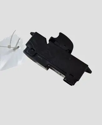 Citroen C-Crosser Electric window control switch 8608A063