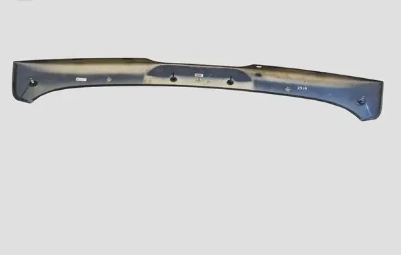 Mazda 6 Tailgate/trunk spoiler GHP951961