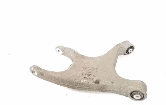 Rear upper control arm/wishbone