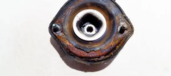 KIA Sportage Coil spring mount 553202e000 55320-2e000