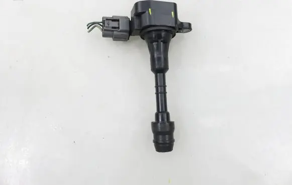 Nissan Pathfinder R51 High voltage ignition coil CZE0005