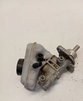 Opel Corsa C Master brake cylinder 5082