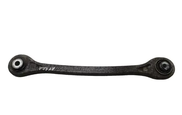 Audi A7 S7 4K8 Rear control arm 4M0505425F