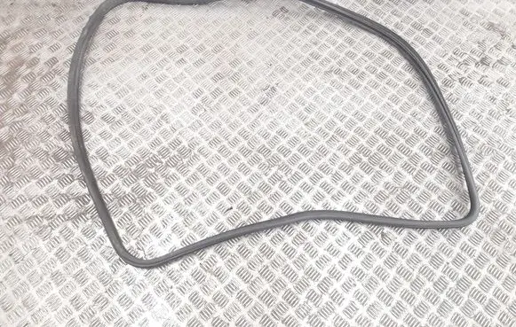 Opel Corsa B Front door rubber seal 