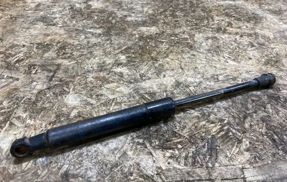 Infiniti G37 Tailgate/trunk strut/damper 84430JL01A
