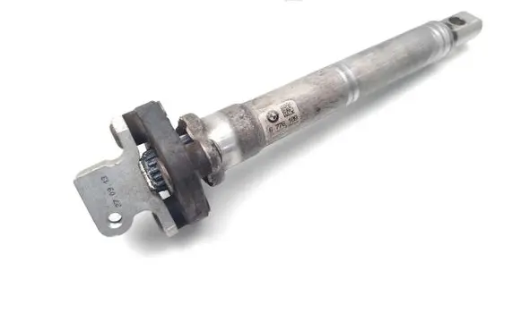 BMW 5 F10 F11 Steering column universal joint 6776109