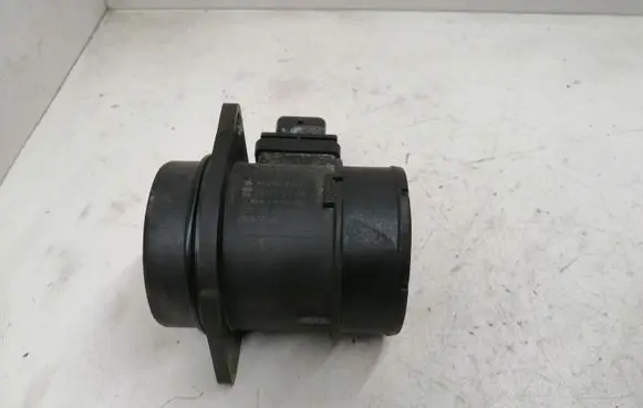 KIA Ceed Mass air flow meter 281642A500 9021050002 280428585