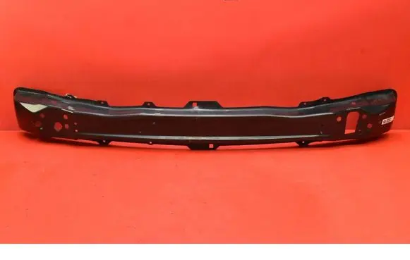 Dacia Dokker Front bumper support beam 