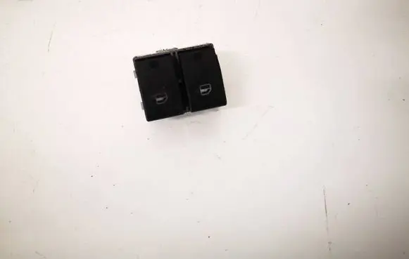 Seat Ibiza III (6L) Electric window control switch 6Q0959858