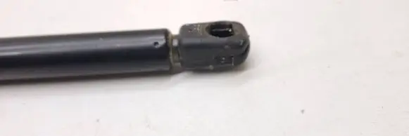 Mercedes-Benz Vaneo W414 Tailgate/trunk strut/damper
