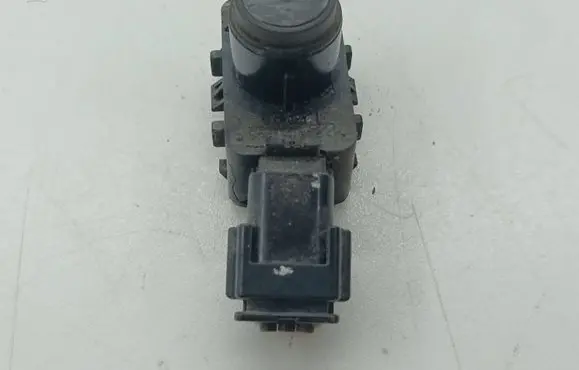 Lexus NX Parking PDC sensor 8934133220