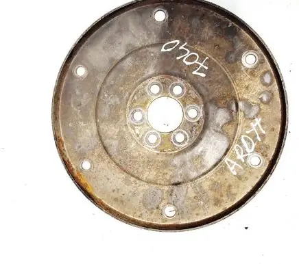 Toyota Avensis T250 Flywheel