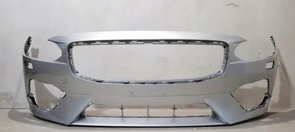 Volvo S90, V90 Front bumper