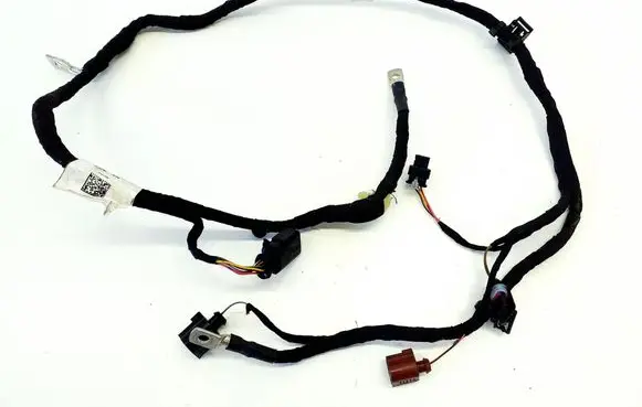 Cupra Leon Other wiring loom 5WA971230DT