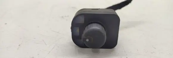 Audi A4 S4 B7 8E 8H Wing mirror switch