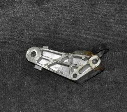 Fiat Bravo Other engine bay part 55192242