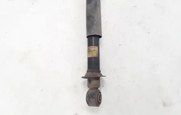 Volvo XC70 Rear shock absorber/damper 8671713