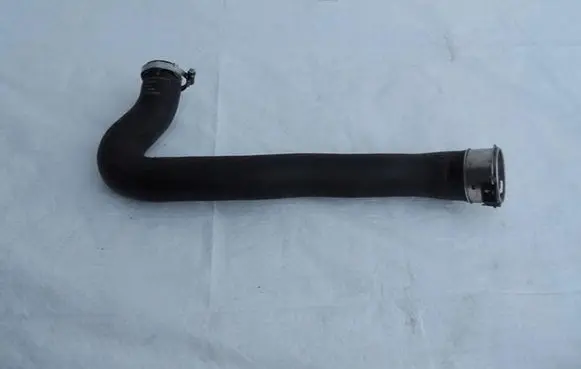 Opel Meriva B Turbo 13267228 1326728