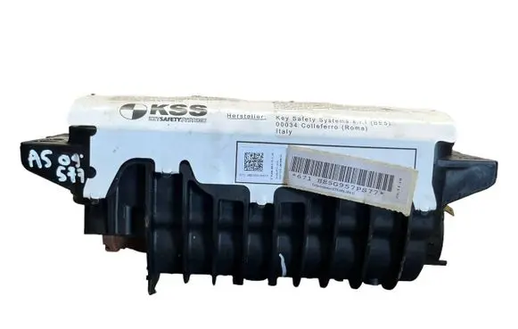 Audi A5 8T 8F Passenger airbag 1007897 1008210