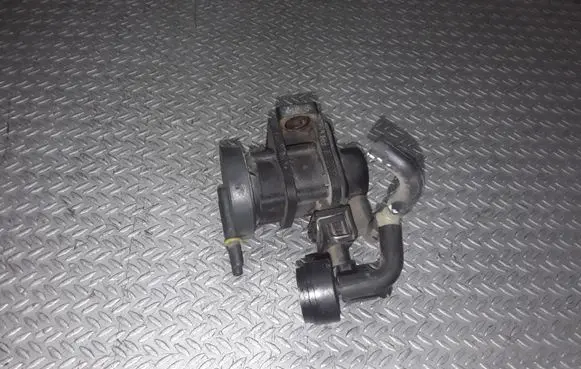 Opel Signum Turbo solenoid valve 09128022