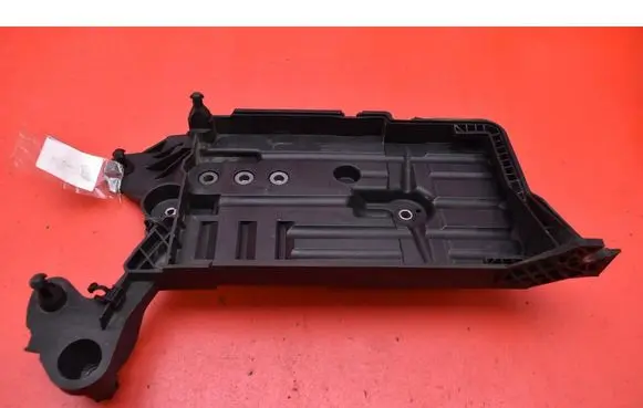 Skoda Octavia Mk3 (5E) Battery box tray 5Q0915321J