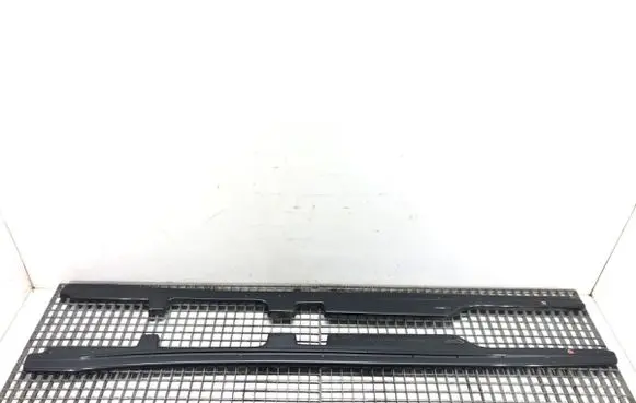 Lexus RC Other exterior part