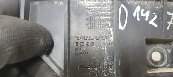 Volvo V50 30763020