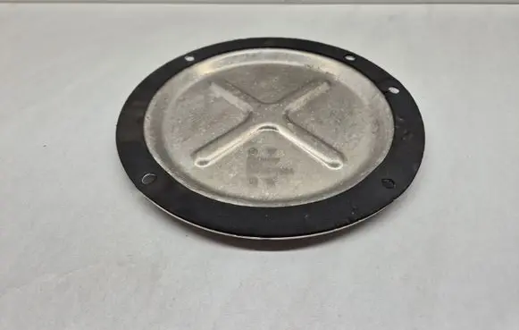 Porsche Cayenne (92A) Other interior part 7L0803959A