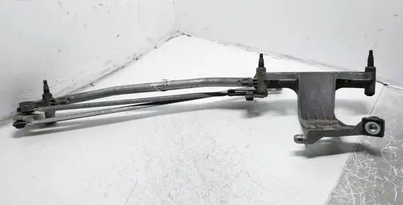 Ford Focus C-MAX Front wiper linkage 3397020600 3M5117504AF