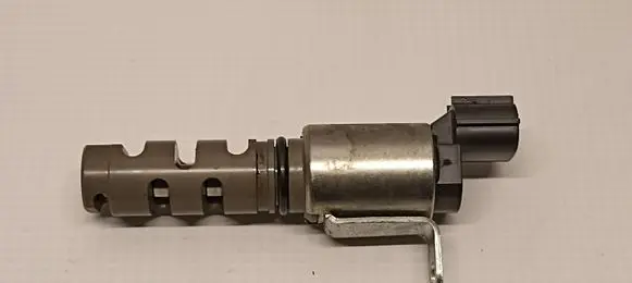 Toyota Prius (XW30) Camshaft vanos timing valve 30T0505010H3