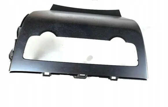 KIA Optima Voltmeter 98TYS