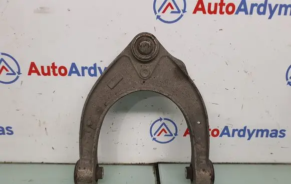 BMW 5 GT F07 Front upper control arm/wishbone 6779871 31126779871