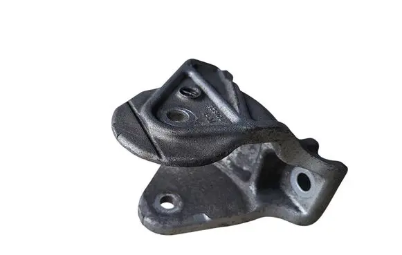 Mitsubishi Outlander Gearbox mounting bracket 701339