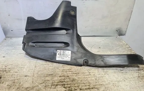 Honda Civic Dash center speaker trim cover 74591-SMG-E